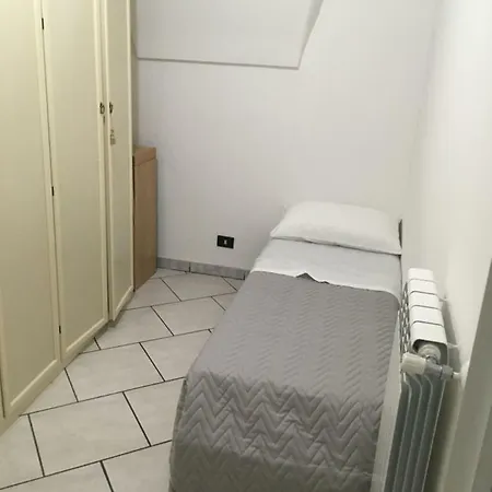 Semesterbostad Letizia Ceglie Messapica