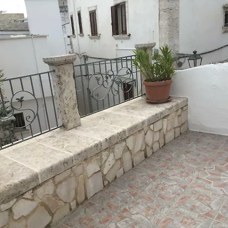 Letizia